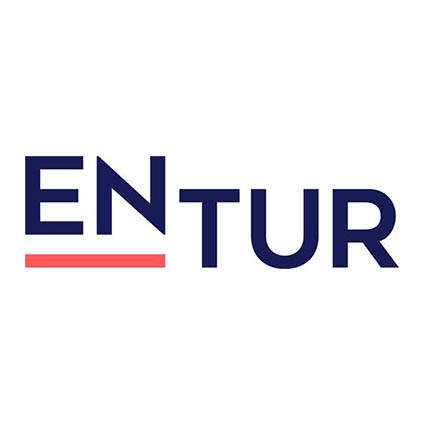 En Tur - VIEW Group Norway