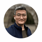  onas, leder for lønn hos oss, 