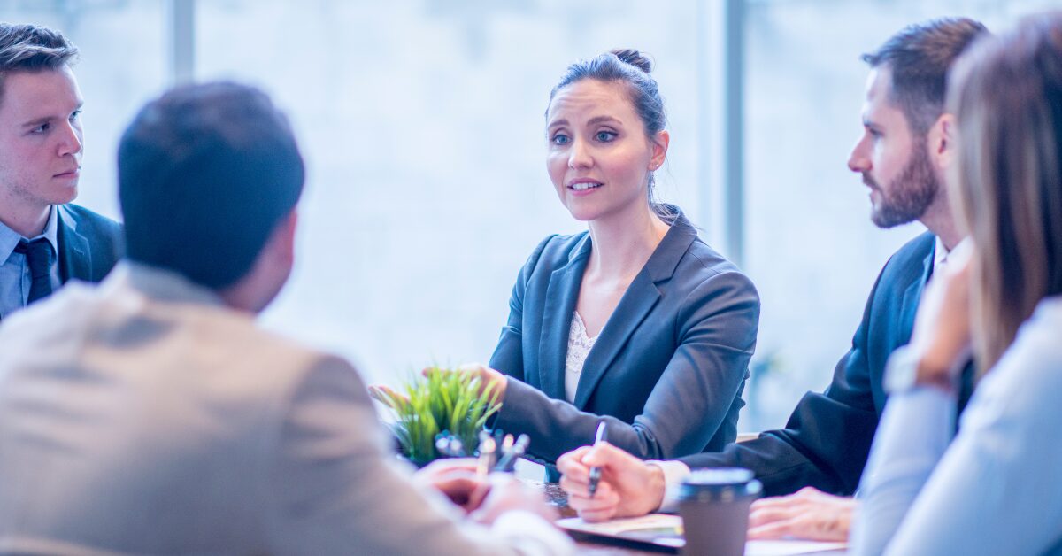 Regnskap for Family Office og investeringsselskap