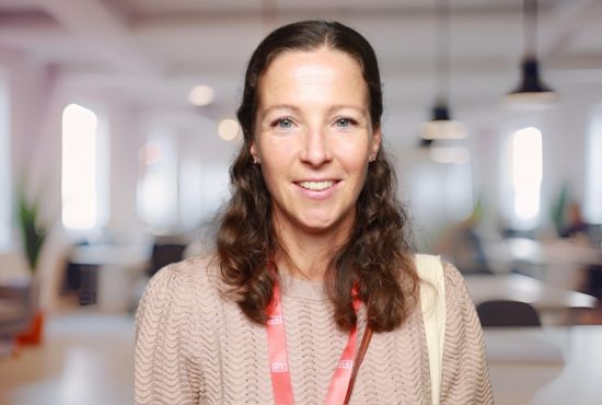 Voksesmerter i bedriften Dette bør du se etter