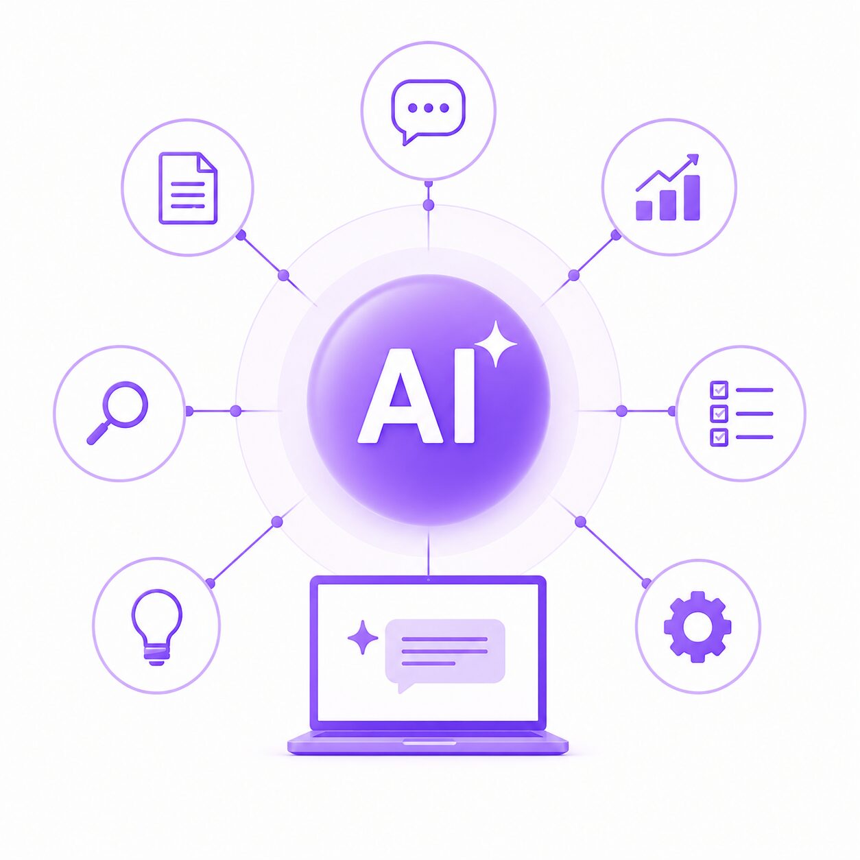 ai og copilot