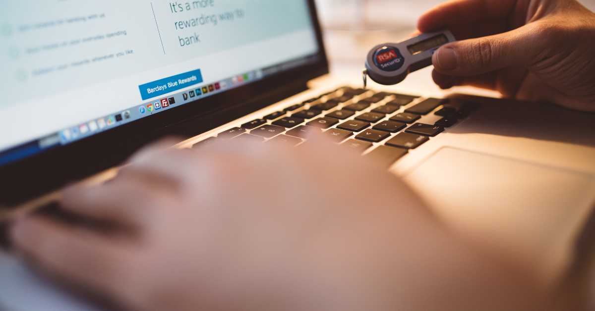 Slik stopper du de vanligste angrepene mot SMB